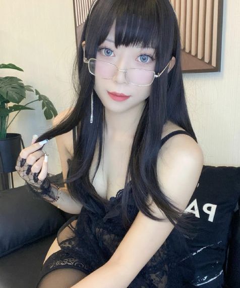 国产免费永久在线观看