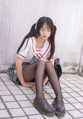 xxxx18日本护士hd动漫