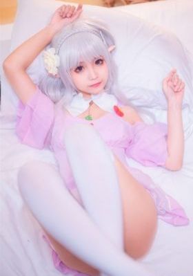 成人免费电影