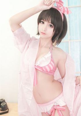 保护我方城主大人