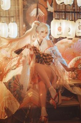 天赐的声音第三季