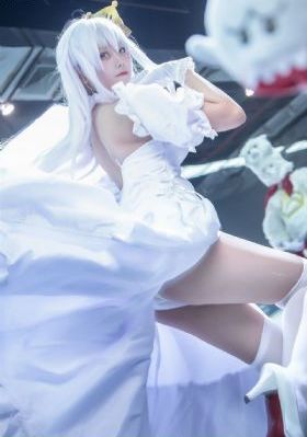 姐妹7完整版