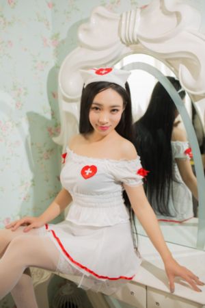 艳母动漫无删减