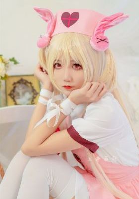 崛起从职场开始