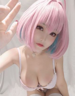 强我电影