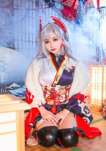 绝地防线40集免费观看视频播放