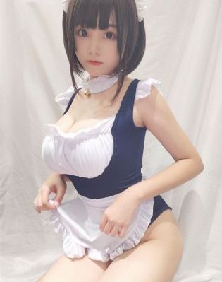 秋霞剧场