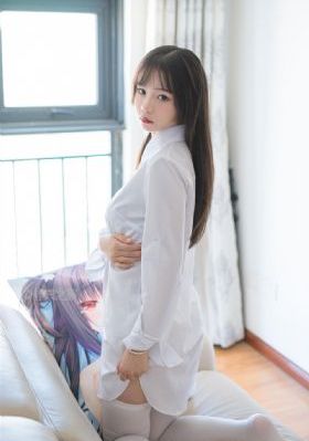 完整版在线观看