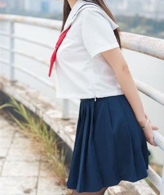 神马飘花