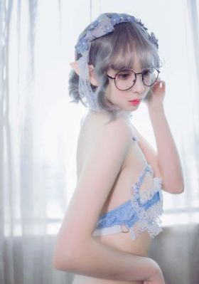 华尔街之狼完整版