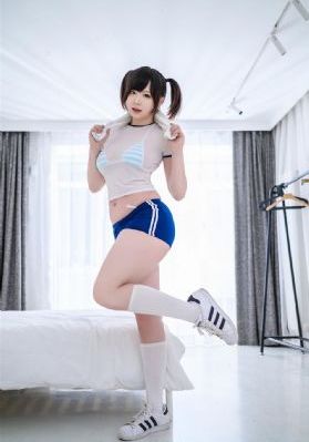 荷尔蒙第二季