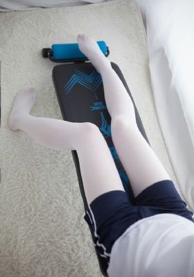 密查电视剧全集完整版免费观看