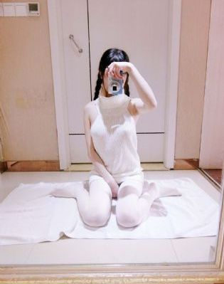 二代妖精之今生有幸