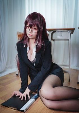 日本女人在隔壁很便宜