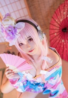 森林之子电影