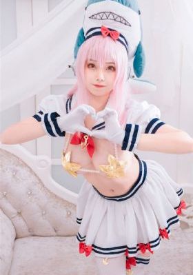 古朗月行唐李白