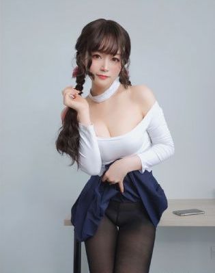 权利的