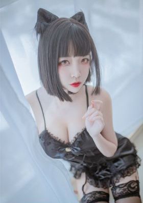拉字至上第一季完整在线播放