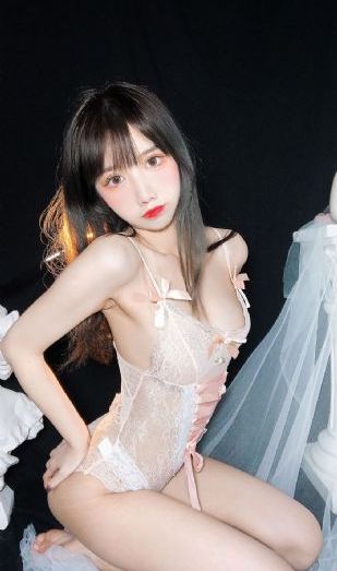 女教师的凌唇教室在线观看