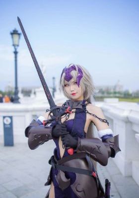 老鸭窝久久