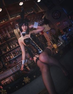 白云视频