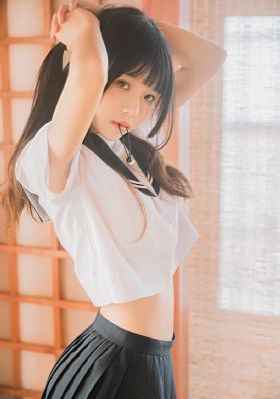 血恋3电影免费观看高清版国语版