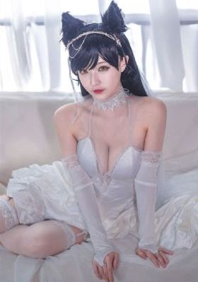 我不卡在线