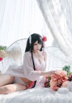小浪货