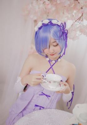 铁血战士大战异形2