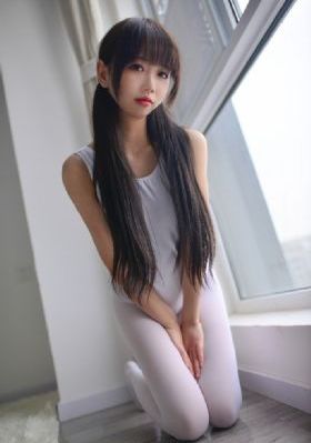 房产销售的秘密2
