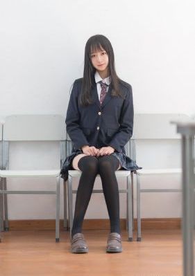 疯狂试爱3