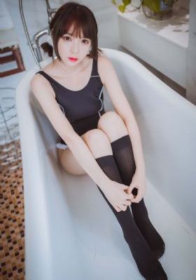 低谷医生电视剧免费观看完整版