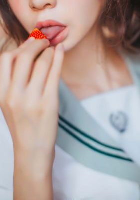 羔羊医生