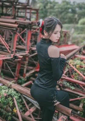 壮志凌云2