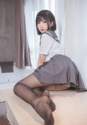 轮回七次的恶役千金动漫