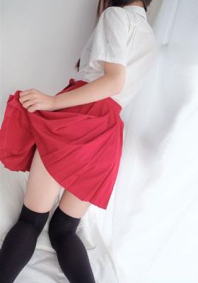aa网址
