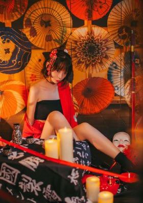 燕双鹰100集全部免费