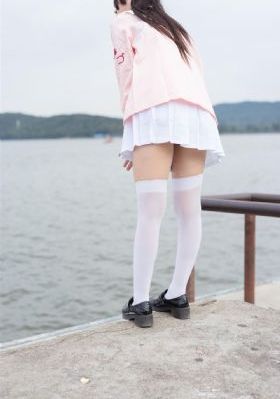 洗衣屋里