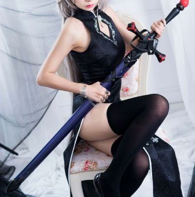 电视剧追全集在线观看