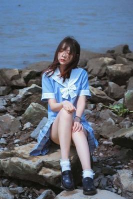 游龙惊凤