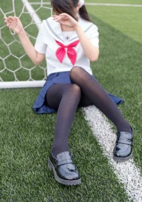 怪异电影
