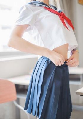 最近2019年的中字文墓