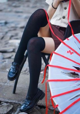 伪恋