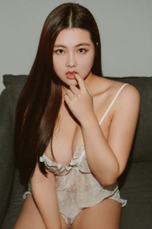 欲望之屋:偷窥的欲望 电影