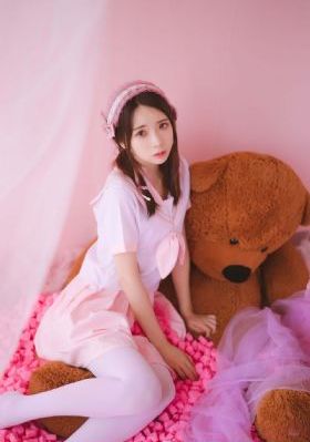 你的婚礼免费观看完整版高清
