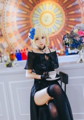 策驰影视在线观看