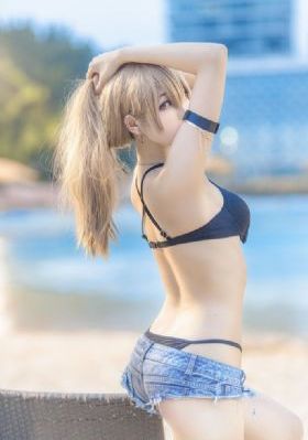 三奸3
