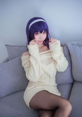 奥林匹斯星传