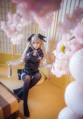 光头强全集100集免费