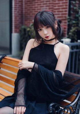 两个人免费观看视频